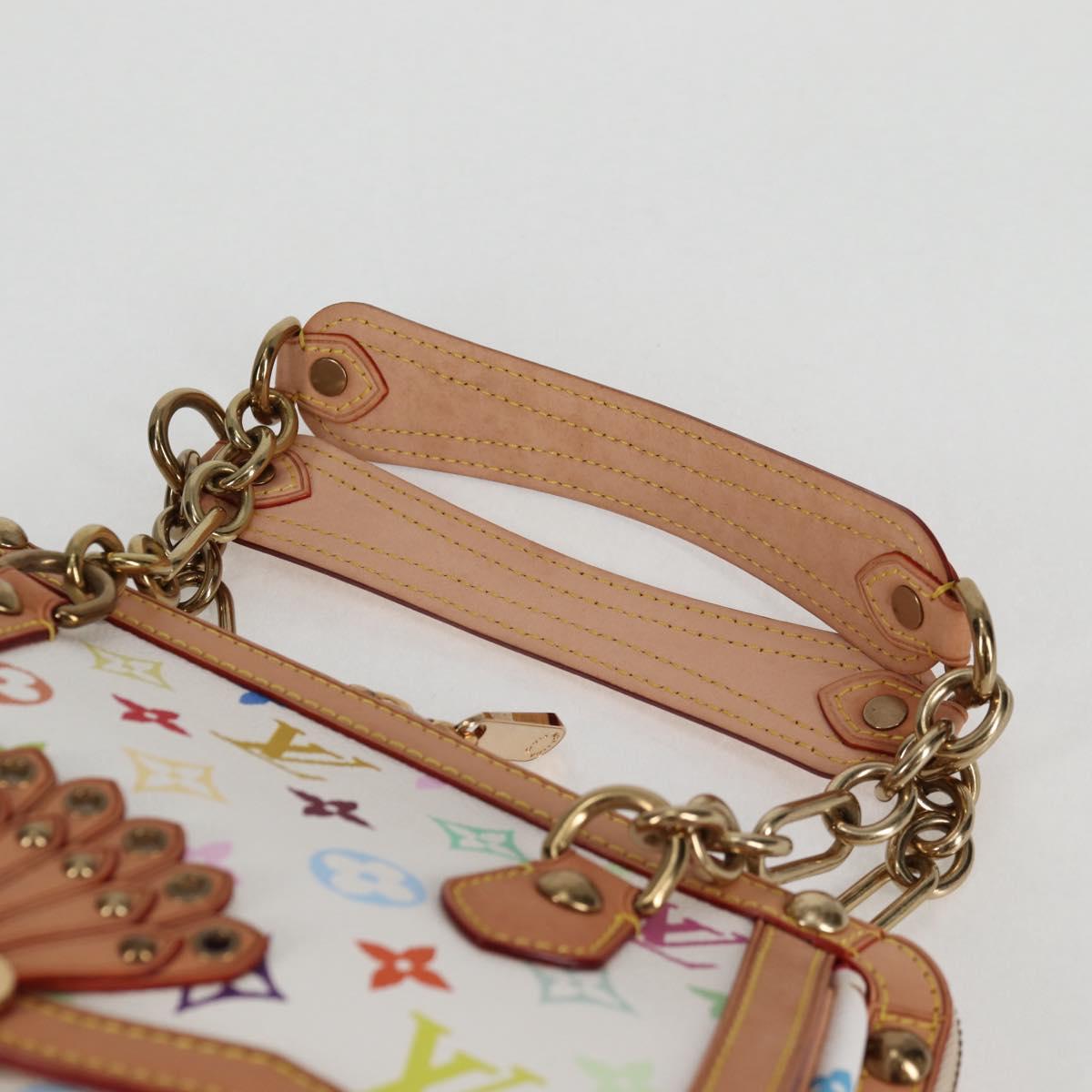 Louis Vuitton Gracie