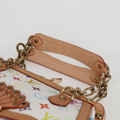 Louis Vuitton Gracie