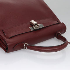 Hermès Kelly 32