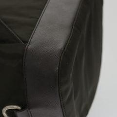 Prada Re-Nylon