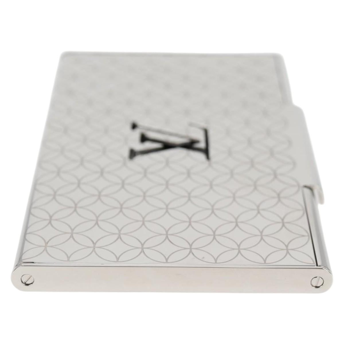 Louis Vuitton Coin Card Holder