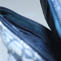 Dior Saddle