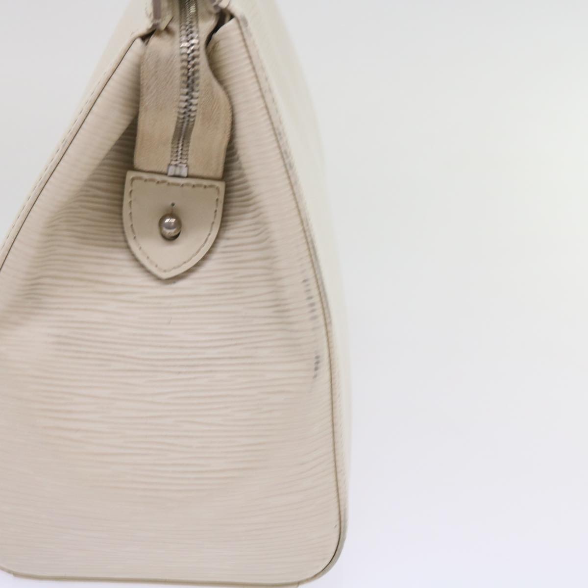 Louis Vuitton Blair