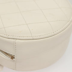 Chanel Pearl Bag