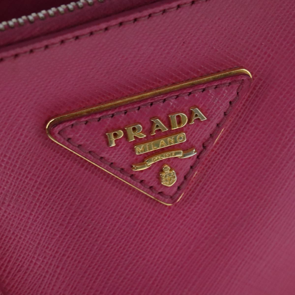 Prada Galleria