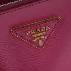 Prada Galleria