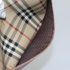 Burberry Haymarket