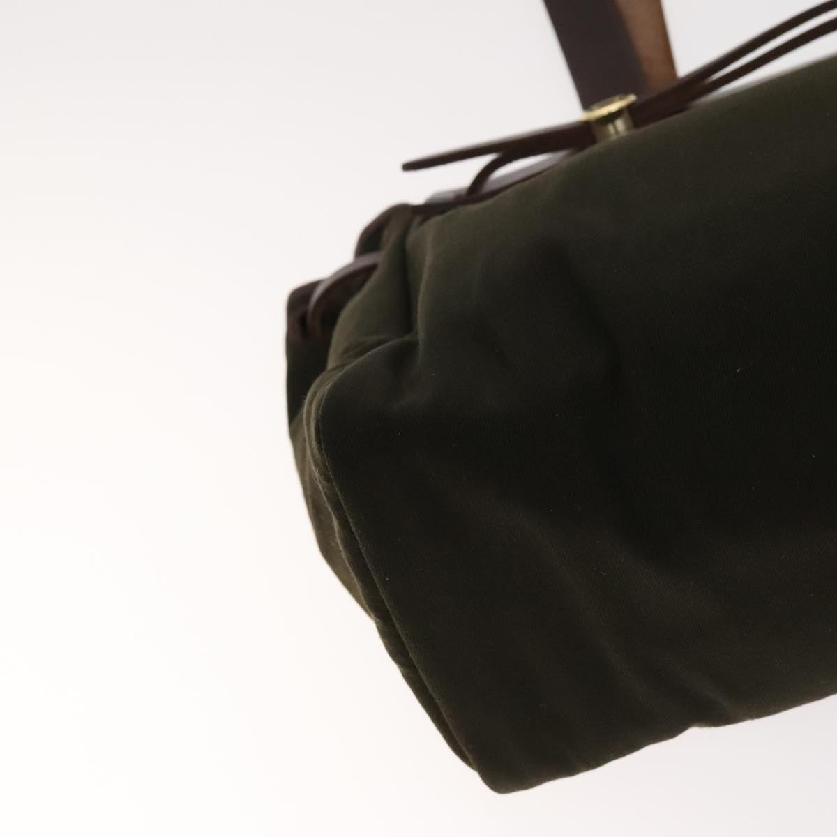 Hermès Herbag