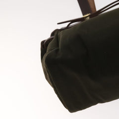 Hermès Herbag