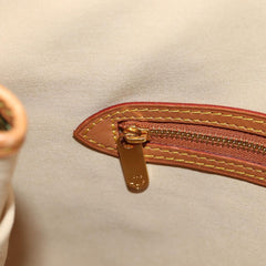 Louis Vuitton Batignolles Horizontal