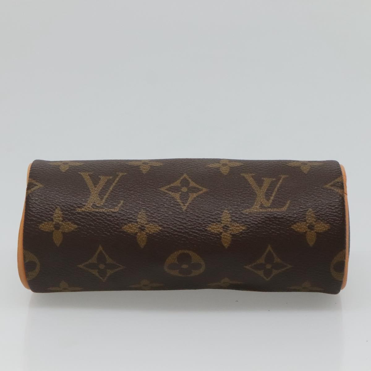 Louis Vuitton Papillon