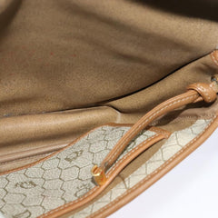 Dior Honeycomb