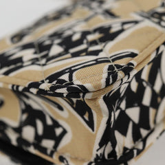 Chanel Coco Mark