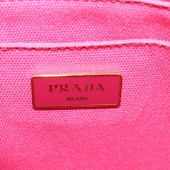 Prada Canapa