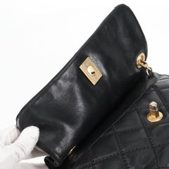 Chanel Flap bag