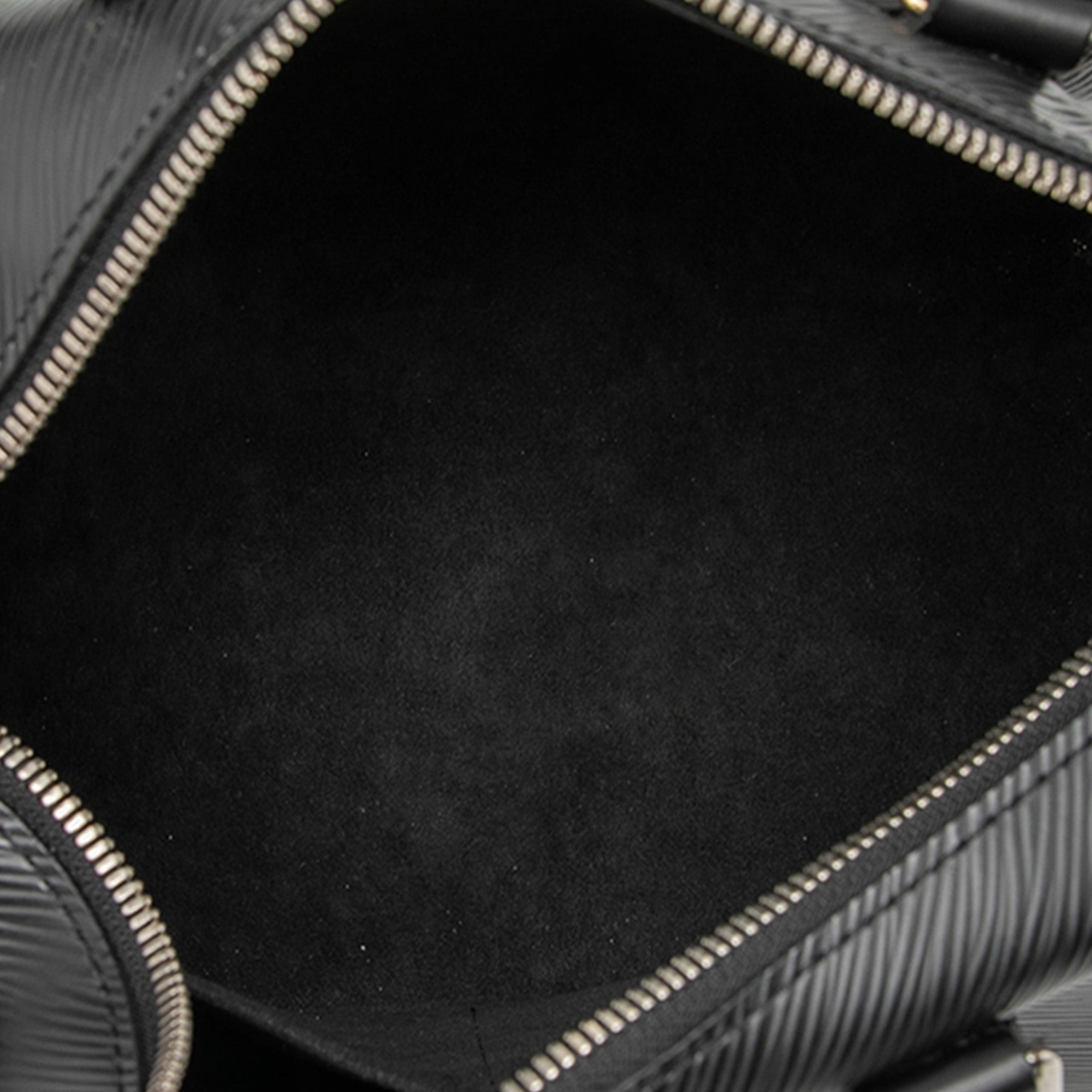 Epi Speedy Bandouliere 25