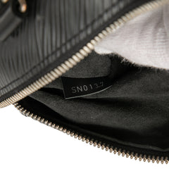 Epi Speedy Bandouliere 25