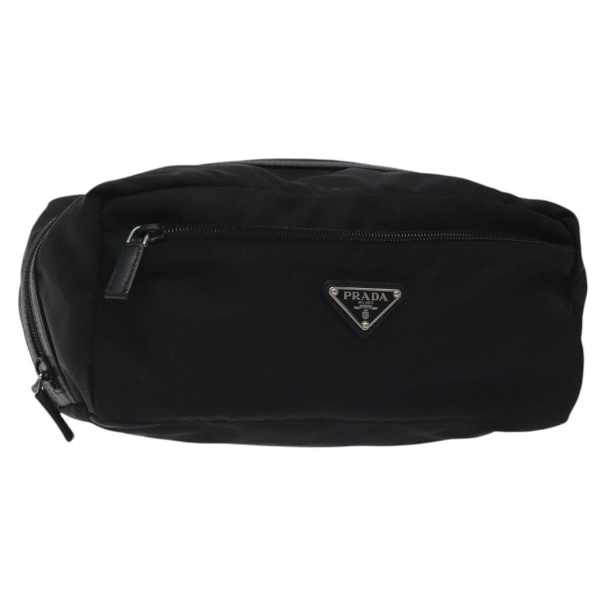 Prada Tessuto
