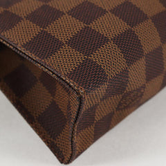 Louis Vuitton Poche Toilette