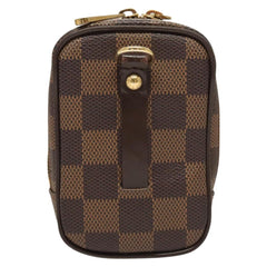 Louis Vuitton Etui Okapi