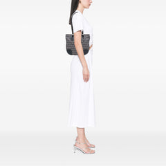 Zucchino Canvas Shoulder Bag