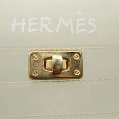 Hermès Kelly