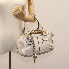 Chloé Paddington