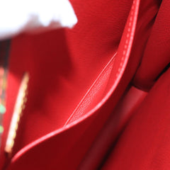 Louis Vuitton Sac Plat