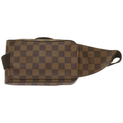 Louis Vuitton Geronimos
