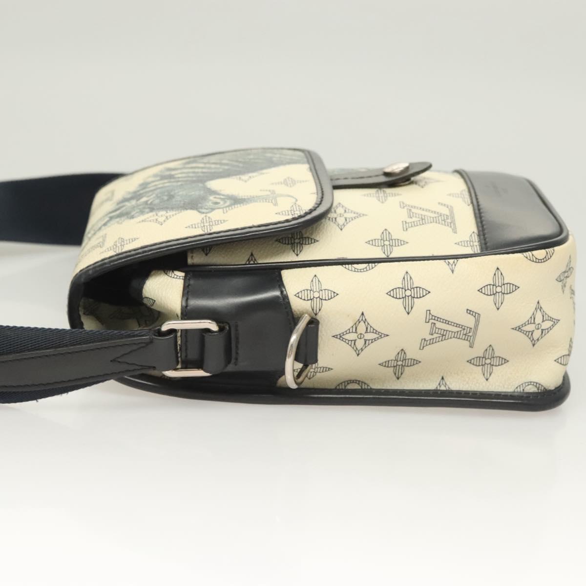Louis Vuitton Savane