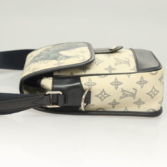 Louis Vuitton Savane