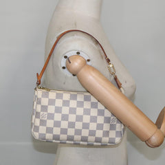 Louis Vuitton Pochette Accessoire