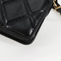 Chanel Logo CC