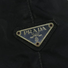 Prada Tessuto