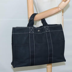 Hermès Fourre tout