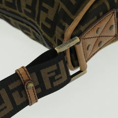 Fendi Zucca