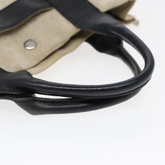 Hermès Arne