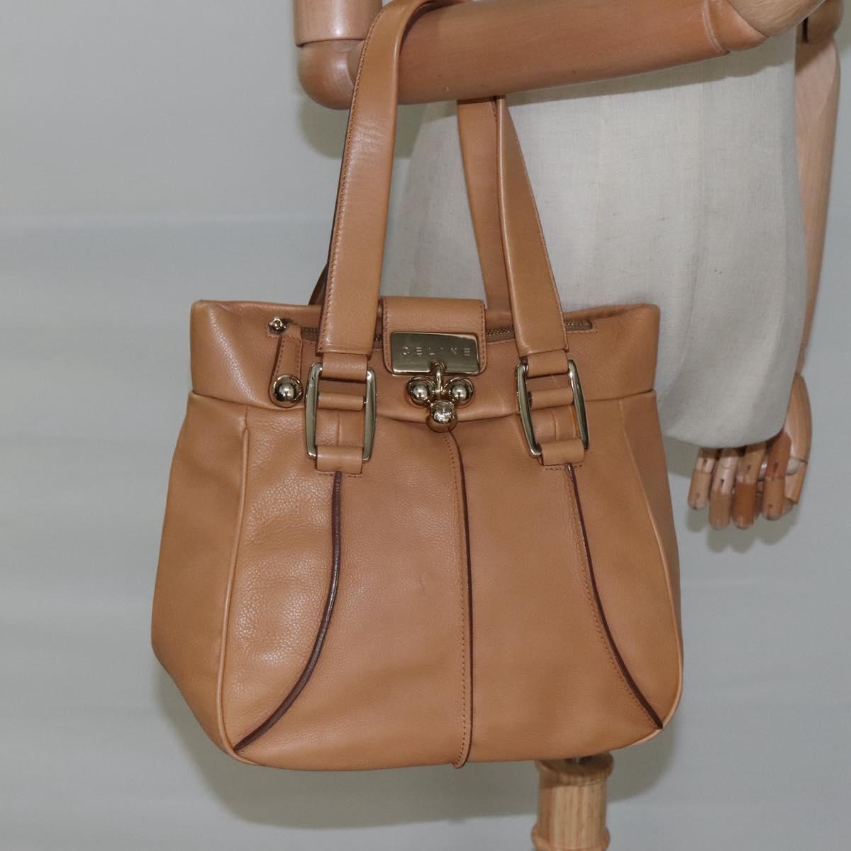 Céline