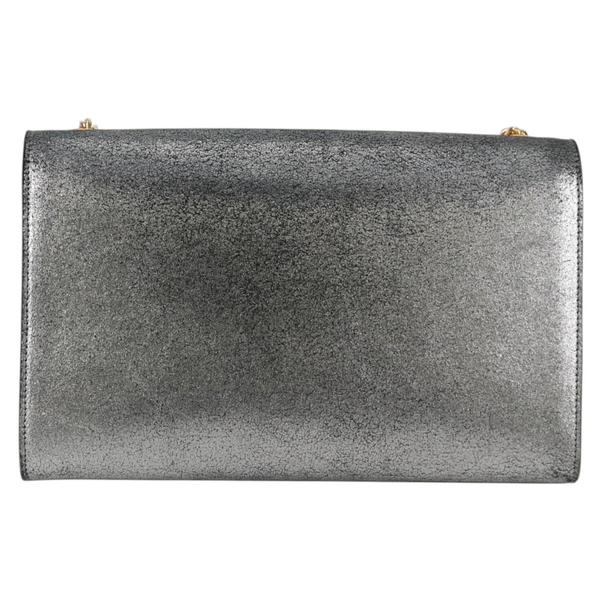 Saint Laurent Kate