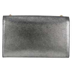 Saint Laurent Kate