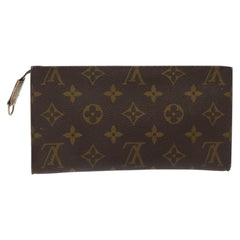 Louis Vuitton Pochette