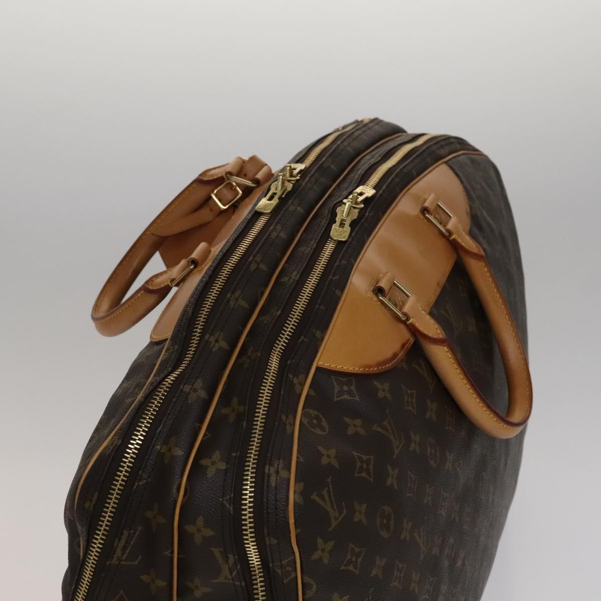 Louis Vuitton Alizé