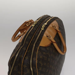 Louis Vuitton Alizé