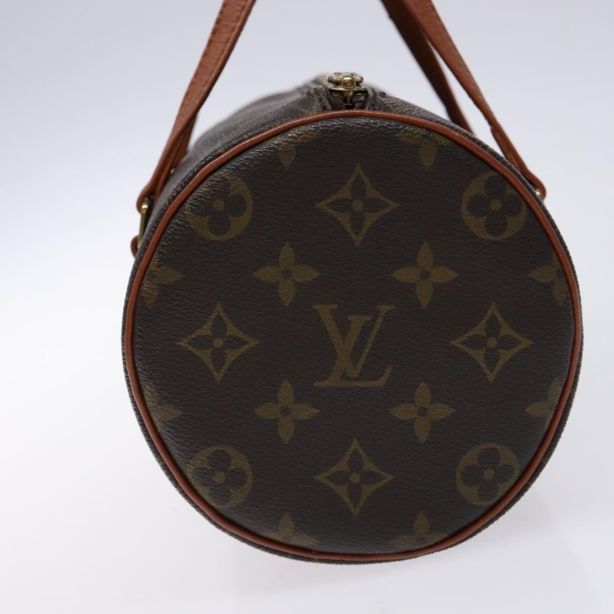 Louis Vuitton Papillon 26