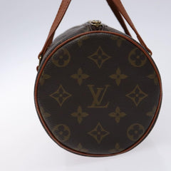 Louis Vuitton Papillon 26