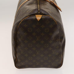Louis Vuitton Keepall 60