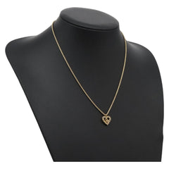 Dior Coeur pavé
