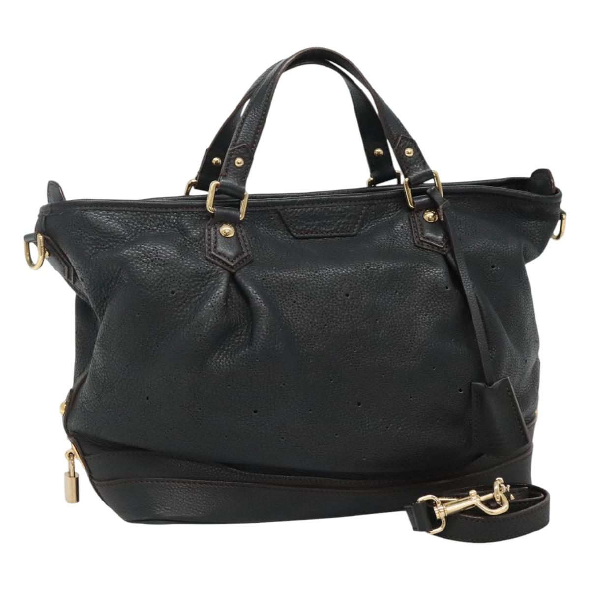Louis Vuitton Stella PM