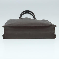 Louis Vuitton Sac plat