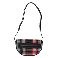 Burberry Olympia